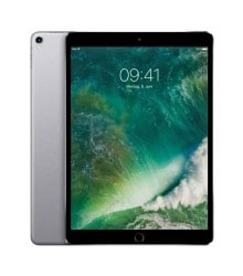  Apple iPad Pro 10.5 