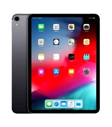  Apple iPad Pro 11 