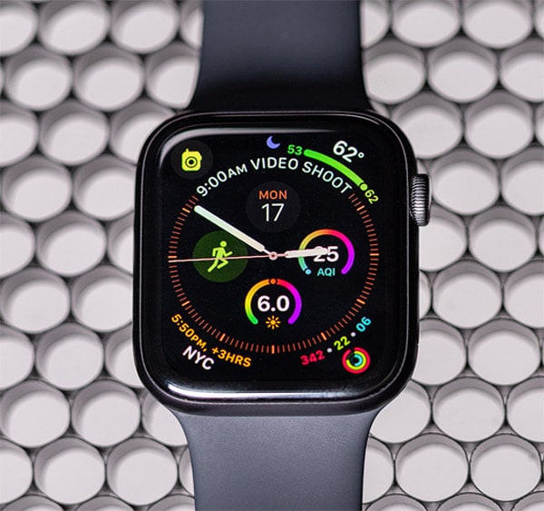 Apple Watch Series 4-4 Image 