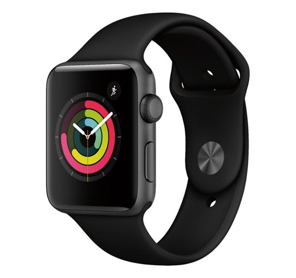 Apple Watch Sport Series 3 Image 