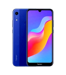  Honor 8A (2020) 