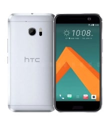  HTC 10 
