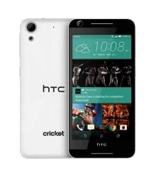  HTC Desire 625 