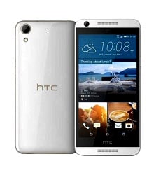 HTC Desire 626s 