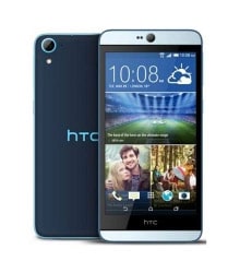   HTC Desire 826 Dual Sim 