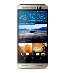   HTC Desire 830 