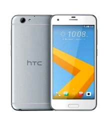  HTC One A9s 