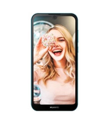  Huawei Y5 (2019) 