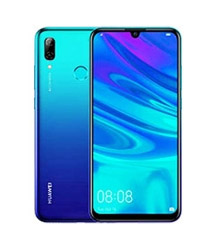 Huawei P Smart (2019) 