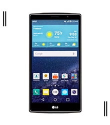  LG G Vista 2 