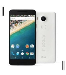  LG Nexus 5X 