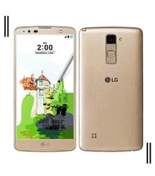  LG Stylus 2 Plus 