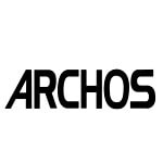 Archos Mobile Logo