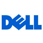 Dell Mobile Logo