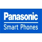 Panasonic Mobile Logo