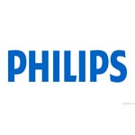 Philips Mobile Logo