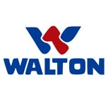 Walton Mobile Logo