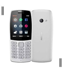  Nokia 210 