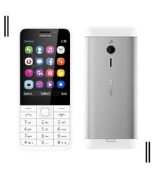  Nokia 230 