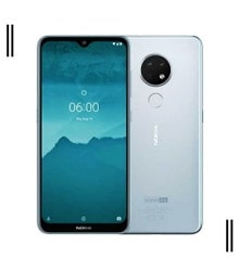  Nokia 6.2 