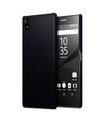  Sony Xperia Z5 Premium 
