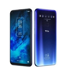  TCL 10 5G 