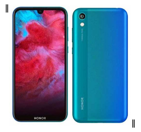 Honor 8S 2020 Image 