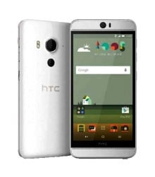  HTC Butterfly 3 