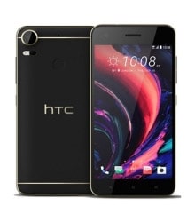  HTC Desire 10 Compact 