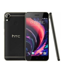  HTC Desire 10 Pro 