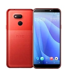   HTC Desire 12S 