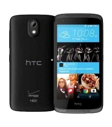  HTC Desire 526 