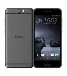  HTC One A9 