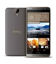  HTC One E9 Plus 