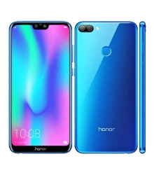  Huawei Honor 9N (9i) 