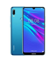  Huawei Y6 (2019) 