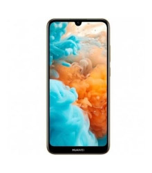  Huawei Y6 Pro (2019) 