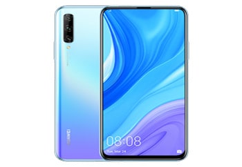Huawei Y9S Recent Image4