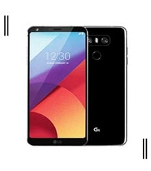  LG G6 
