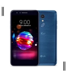  LG K10 (2018) 
