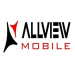 Allview Mobile Logo