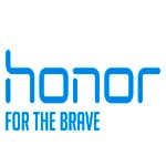 Honor Mobile Logo