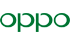 Oppo Mobile PNG Logo