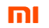 Xiaomi Mobile PNG Logo
