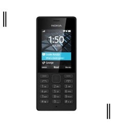  Nokia 150 