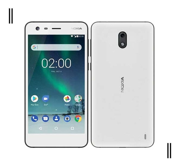 Nokia 2 Image 
