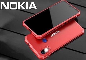 Nokia 2 Recent Image4