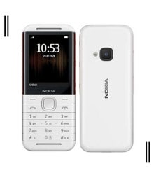  Nokia 5310 (2020) 