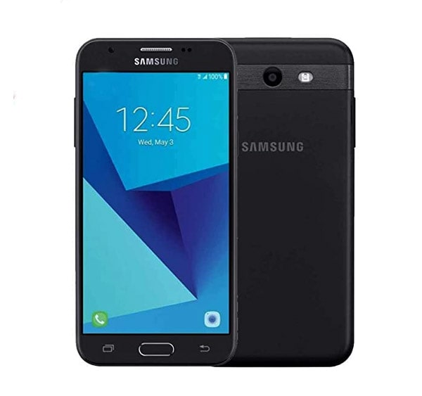 Samsung Galaxy Express Prime  Image 