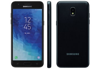 Samsung Galaxy Express Prime Recent Image2
